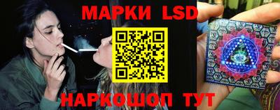 твердый Кумертау