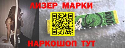 твердый Кумертау
