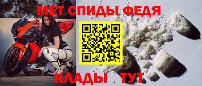 твердый Кумертау
