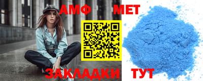твердый Кумертау