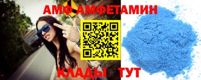 твердый Кумертау