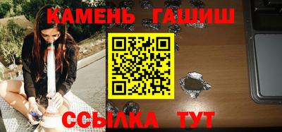 mix Кунгур