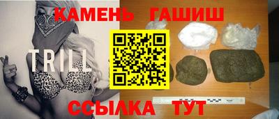mix Кунгур