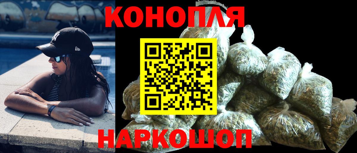 Бошки Шишки тримм  Вход с VPN  Конопля сатива  Коряжма  Каннабис сатива 