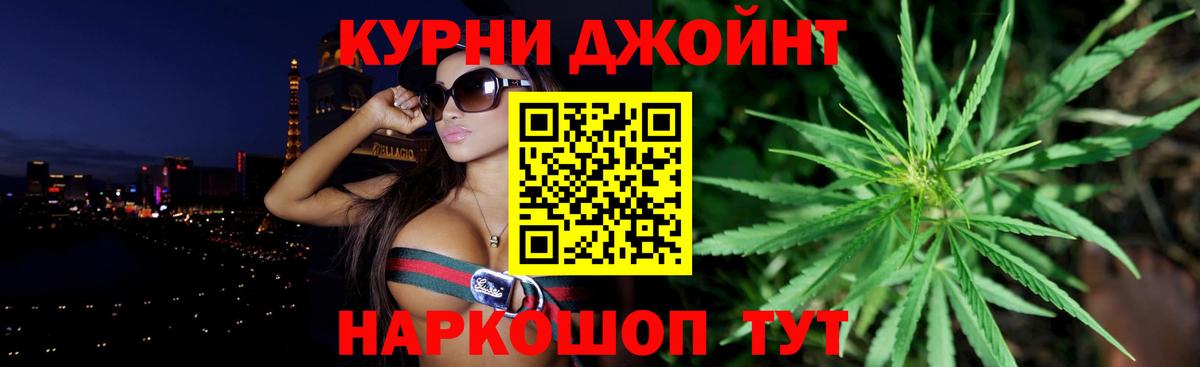 Конопля гибрид Коряжма
